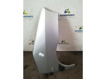 Aleta Delantera Derecha Peugeot EXPERT KASTEN STANDARD 2 0 HDi 