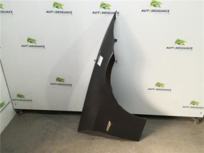 Aleta Delantera Derecha BMW Serie 3 Berlina  2 0 320d [2 0 Ltr  - 120 kW 16V Diesel]