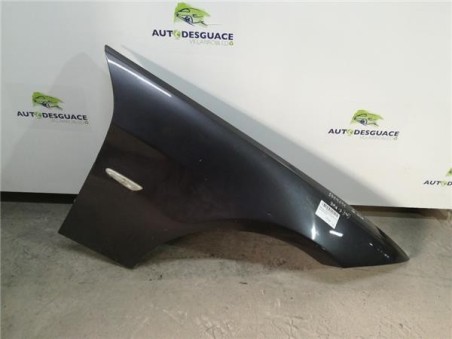 Aleta Delantera Derecha BMW Serie 3 Berlina  2 0 320d [2 0 Ltr  - 120 kW 16V Diesel]