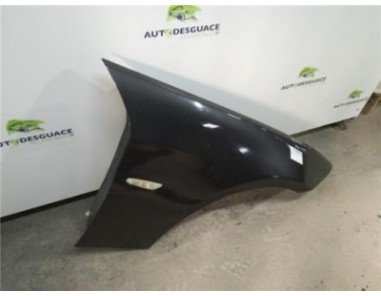 Aleta Delantera Derecha BMW Serie 3 Berlina  2 0 320d [2 0 Ltr  - 120 kW 16V Diesel]