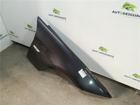 Aleta Delantera Derecha BMW Serie 3 Berlina  2 0 320d [2 0 Ltr  - 120 kW 16V Diesel]