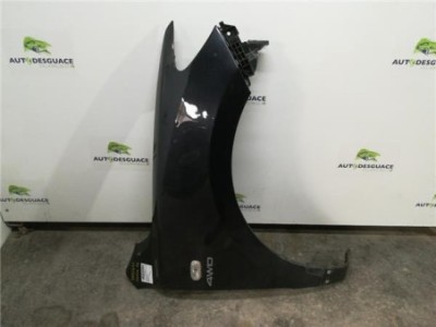 Aleta Delantera Derecha Hyundai Santa Fe  2 2 CRDi