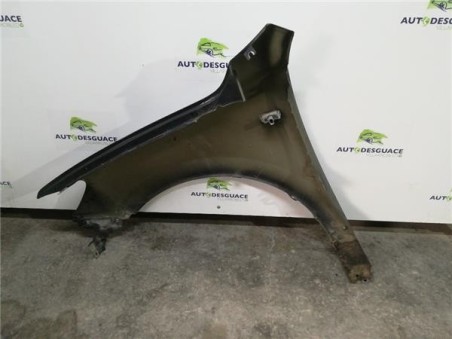 Aleta Delantera Derecha Hyundai Santa Fe  2 2 CRDi