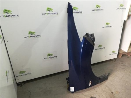 Aleta Delantera Derecha Mazda 6 BERLINA 2 0 D 