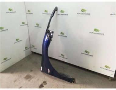 Aleta Delantera Derecha Mazda 6 BERLINA 2 0 D 