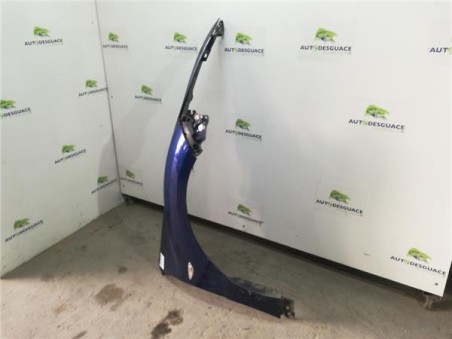 Aleta Delantera Derecha Mazda 6 BERLINA 2 0 D 