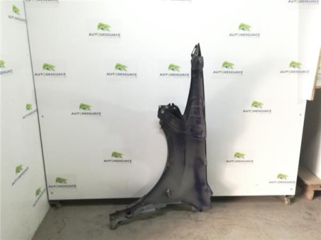 Aleta Delantera Derecha Mazda 6 BERLINA 2 0 D 