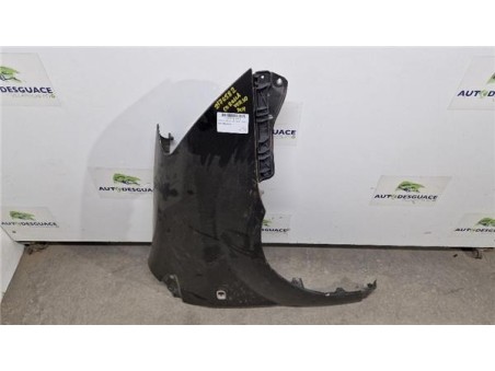 Aleta Delantera Derecha Toyota Corolla Verso  2 2 D-4D