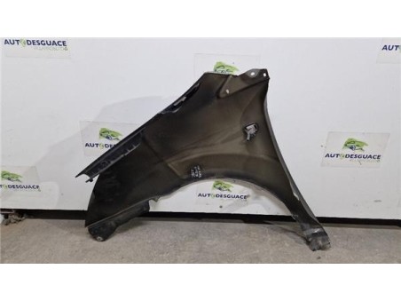 Aleta Delantera Derecha Toyota Corolla Verso  2 2 D-4D