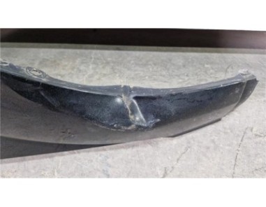 Aleta Delantera Derecha Dodge Journey  2 0 SE [2 0 Ltr  - 103 kW 16V CRD CAT]