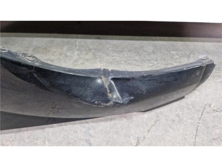 Aleta Delantera Derecha Dodge Journey  2 0 SE [2 0 Ltr  - 103 kW 16V CRD CAT]