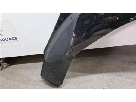 Aleta Delantera Derecha Dodge Journey  2 0 SE [2 0 Ltr  - 103 kW 16V CRD CAT]