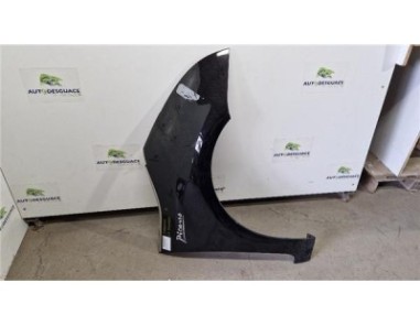 Aleta Delantera Derecha Citroen C4 Picasso  1 6 HDi