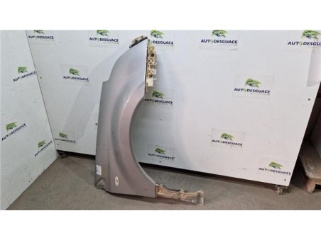 Aleta Delantera Derecha Renault Koleos I  2 0 dCi 