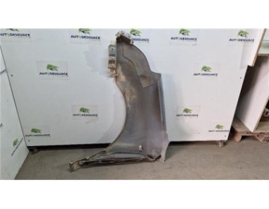 Aleta Delantera Derecha Renault Koleos I  2 0 dCi 