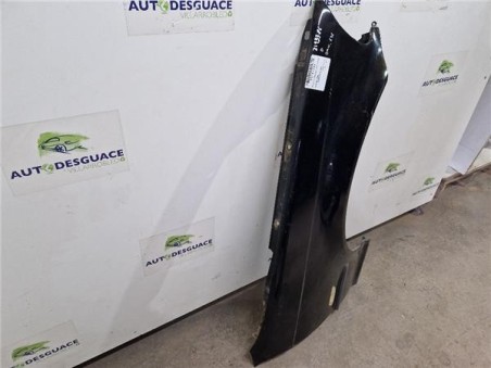 Aleta Delantera Derecha BMW Serie 3 Berlina  3 0 330d [3 0 Ltr  - 135 kW 24V Turbodiesel CAT]