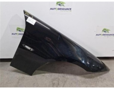 Aleta Delantera Derecha BMW Serie 3 Berlina  2 0 320d [2 0 Ltr  - 120 kW 16V Diesel]