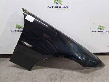 Aleta Delantera Derecha BMW Serie 3 Berlina  2 0 320d [2 0 Ltr  - 120 kW 16V Diesel]