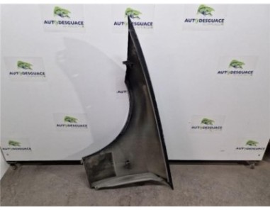 Aleta Delantera Derecha BMW Serie 3 Berlina  2 0 320d [2 0 Ltr  - 120 kW 16V Diesel]