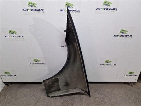 Aleta Delantera Derecha BMW Serie 3 Berlina  2 0 320d [2 0 Ltr  - 120 kW 16V Diesel]