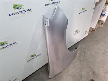 Aleta Delantera Derecha Chevrolet Epica  2 0 LTX [2 0 Ltr  - 110 kW Diesel CAT]