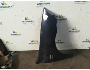 Aleta Delantera Derecha Fiat CROMA 1 9 JTD 16V 