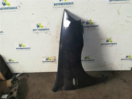 Aleta Delantera Derecha Fiat CROMA 1 9 JTD 16V 