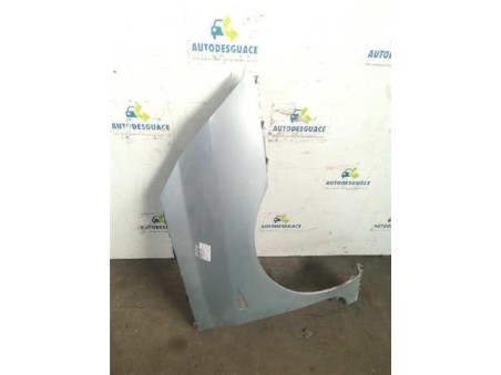 Aleta Delantera Derecha Renault ESPACE IV 3 0 V6 dCi Turbodiesel 