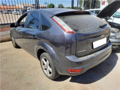 Aleta Delantera Derecha Ford FOCUS LIM  1 6 TDCi  2