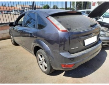Aleta Delantera Derecha Ford FOCUS LIM  1 6 TDCi 