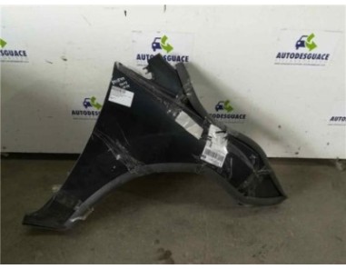 Aleta Delantera Derecha Ford FOCUS LIM  1 6 TDCi 