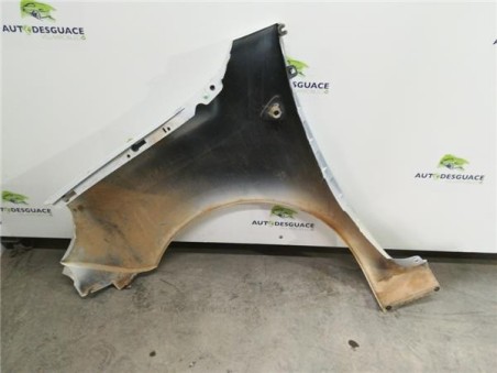 Aleta Delantera Derecha Renault KANGOO 1 5 dCi D FAP 