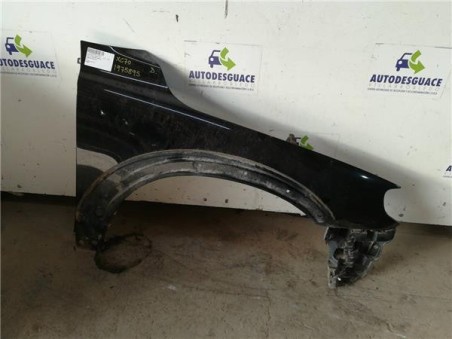 Aleta Delantera Derecha Volvo XC70 2 4 D 