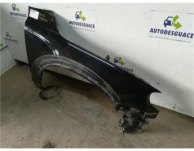 Aleta Delantera Derecha Volvo XC70 2 4 D 