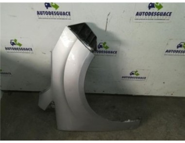 Aleta Delantera Derecha Ford C-Max  1 5 Titanium [1 5 Ltr  - 88 kW TDCi CAT]