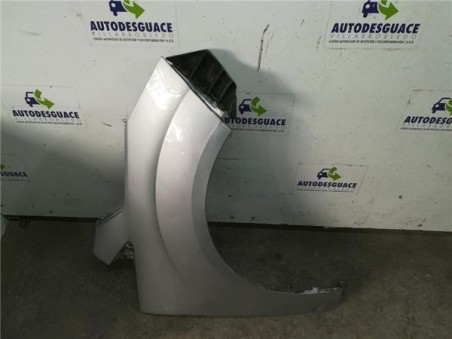 Aleta Delantera Derecha Ford C-Max  1 5 Titanium [1 5 Ltr  - 88 kW TDCi CAT]