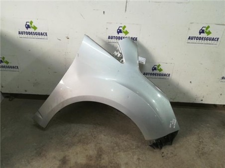 Aleta Delantera Derecha Ford C-Max  1 5 Titanium [1 5 Ltr  - 88 kW TDCi CAT]