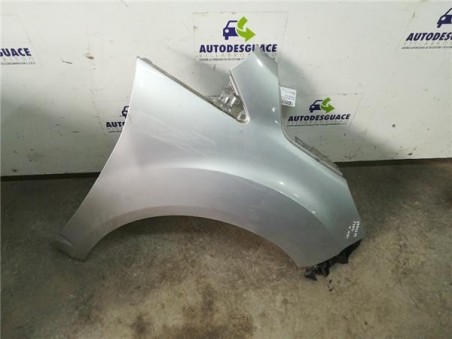 Aleta Delantera Derecha Ford C-Max  1 5 Titanium [1 5 Ltr  - 88 kW TDCi CAT]