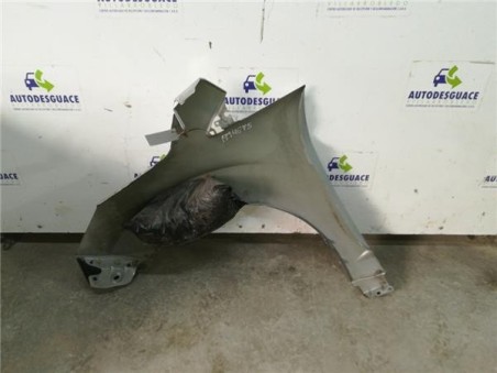 Aleta Delantera Derecha Ford C-Max  1 5 Titanium [1 5 Ltr  - 88 kW TDCi CAT]