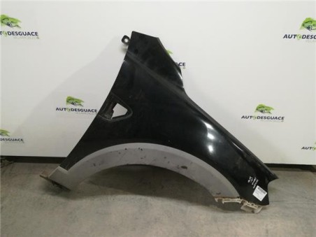 Aleta Delantera Derecha Chevrolet Captiva  2 0 D