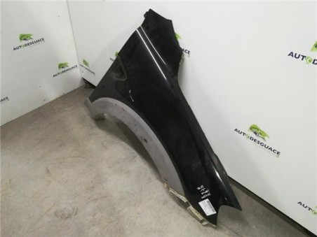 Aleta Delantera Derecha Chevrolet Captiva  2 0 D