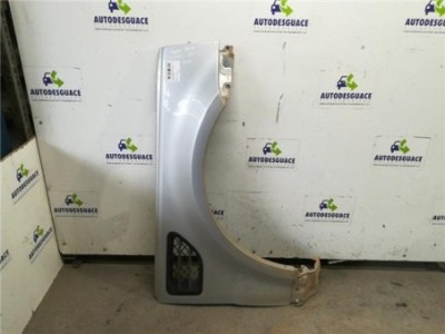 Aleta Delantera Derecha Land Rover Range Rover Sport  2 7 V6 TD S [2 7 Ltr  - 140 kW Td V6 CAT]