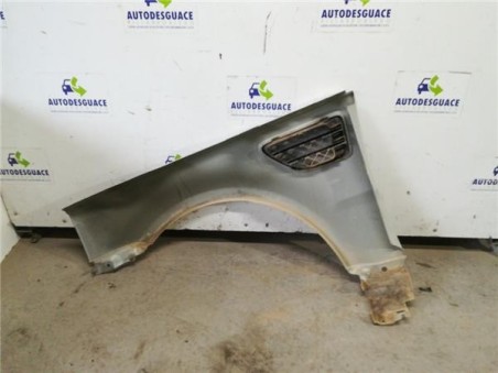 Aleta Delantera Derecha Land Rover Range Rover Sport  2 7 V6 TD S [2 7 Ltr  - 140 kW Td V6 CAT]