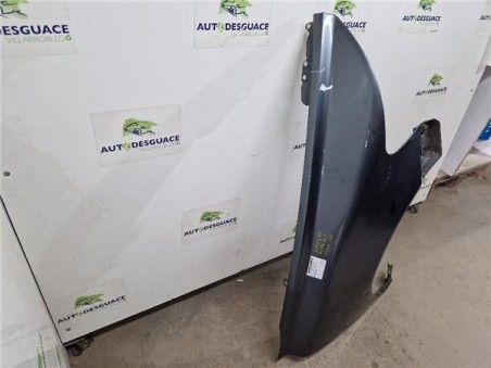 Aleta Delantera Derecha Volvo S40 Berlina  2 0 D