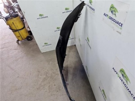 Aleta Delantera Derecha Volvo S40 Berlina  2 0 D