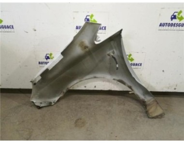 Aleta Delantera Derecha Opel CORSA D Van 1 3 CDTI