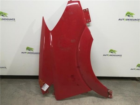 Aleta Delantera Derecha Mercedes-Benz SPRINTER 3 5-t Furgón  310 CDI