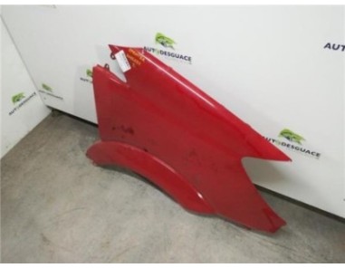 Aleta Delantera Derecha Mercedes-Benz SPRINTER 3 5-t Furgón  310 CDI