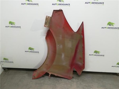 Aleta Delantera Derecha Mercedes-Benz SPRINTER 3 5-t Furgón  310 CDI