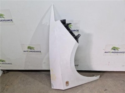 Aleta Delantera Derecha Seat Ibiza Berlina  1 2 Reference [1 2 Ltr  - 51 kW 12V]